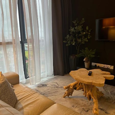 Troika Residency Kota Bharu By The Stay Homestay 1 Exterior photo